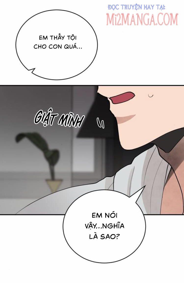 đọc truyện Oan Gia Ngõ Hẹp Chương 63 ảnh 12 tại Thiên Thai Truyện