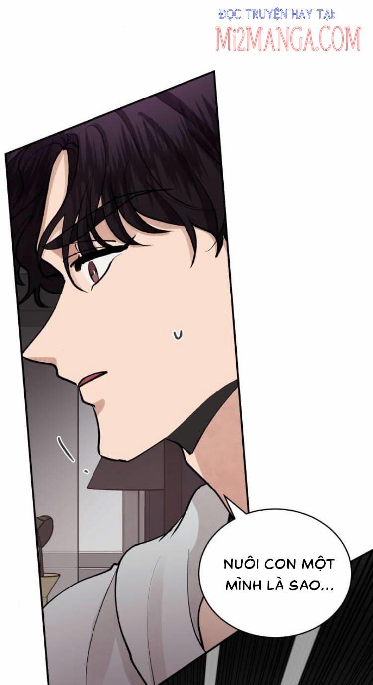 đọc truyện Oan Gia Ngõ Hẹp Chương 63 ảnh 15 tại Thiên Thai Truyện