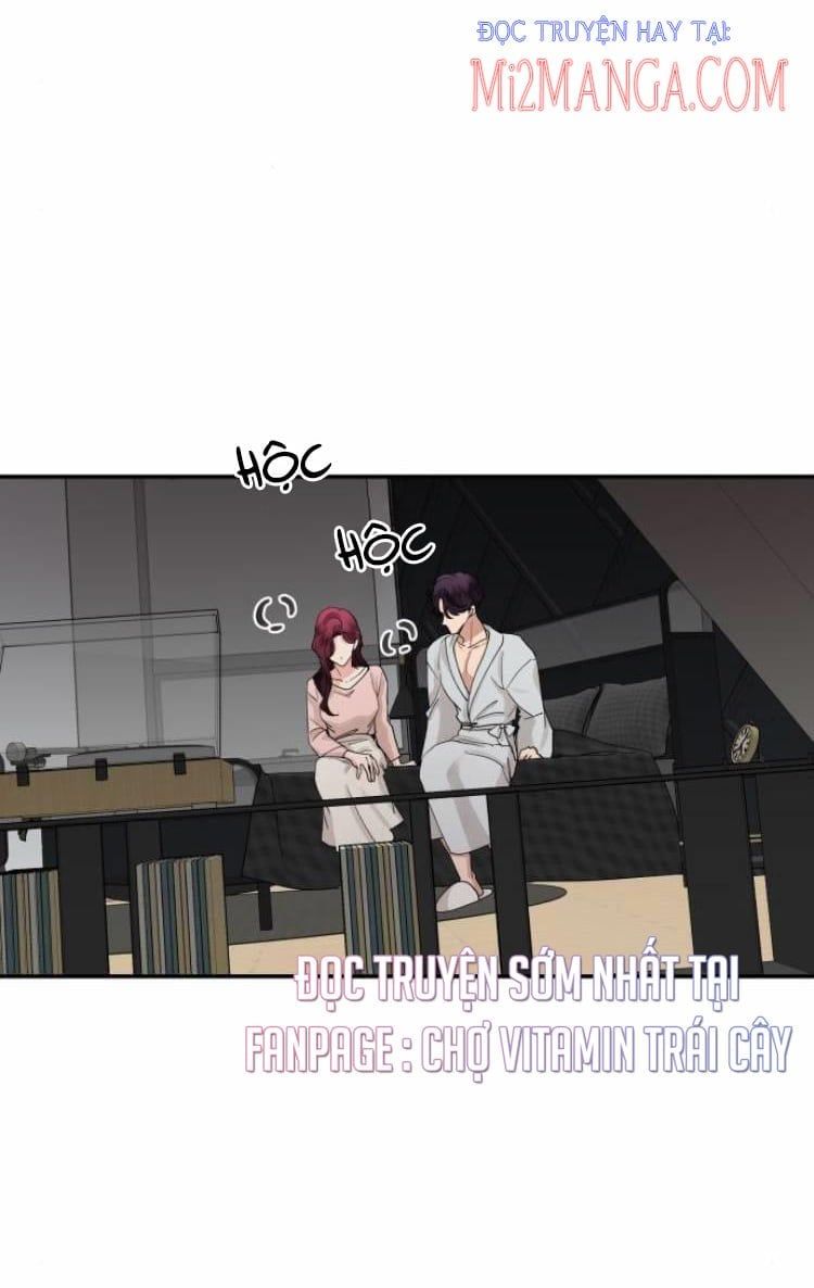 đọc truyện Oan Gia Ngõ Hẹp Chương 63 ảnh 19 tại Thiên Thai Truyện