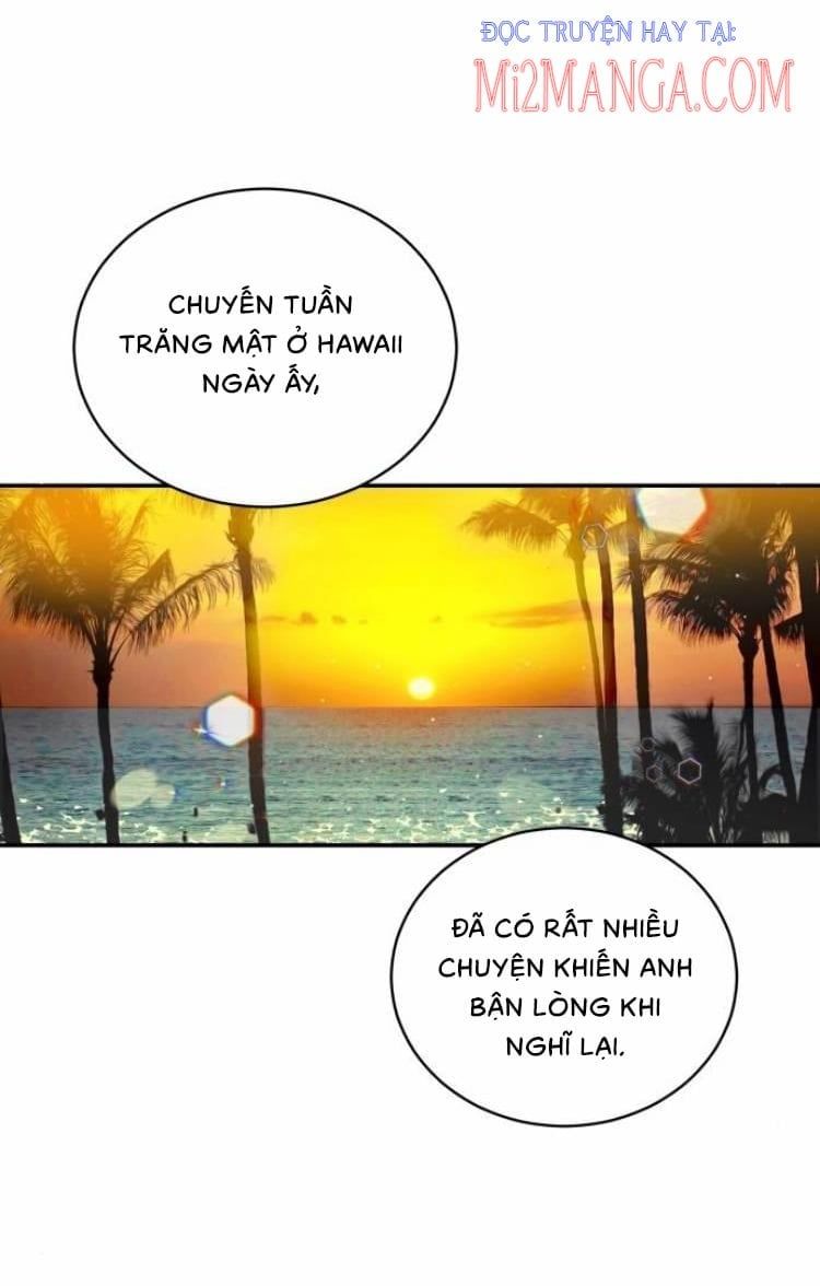 đọc truyện Oan Gia Ngõ Hẹp Chương 63 ảnh 25 tại Thiên Thai Truyện