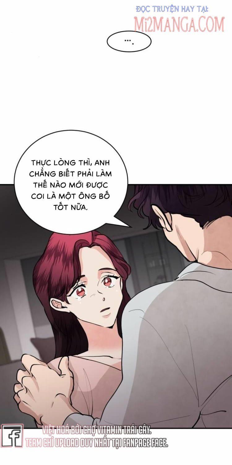 đọc truyện Oan Gia Ngõ Hẹp Chương 63 ảnh 29 tại Thiên Thai Truyện