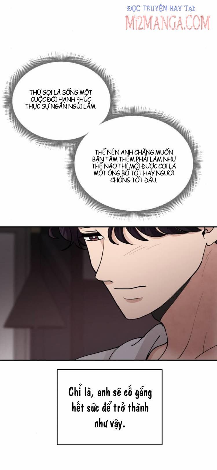 đọc truyện Oan Gia Ngõ Hẹp Chương 63 ảnh 33 tại Thiên Thai Truyện