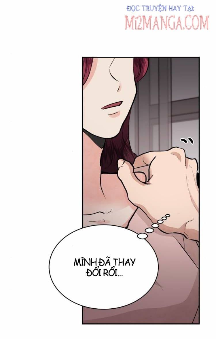 đọc truyện Oan Gia Ngõ Hẹp Chương 63 ảnh 34 tại Thiên Thai Truyện