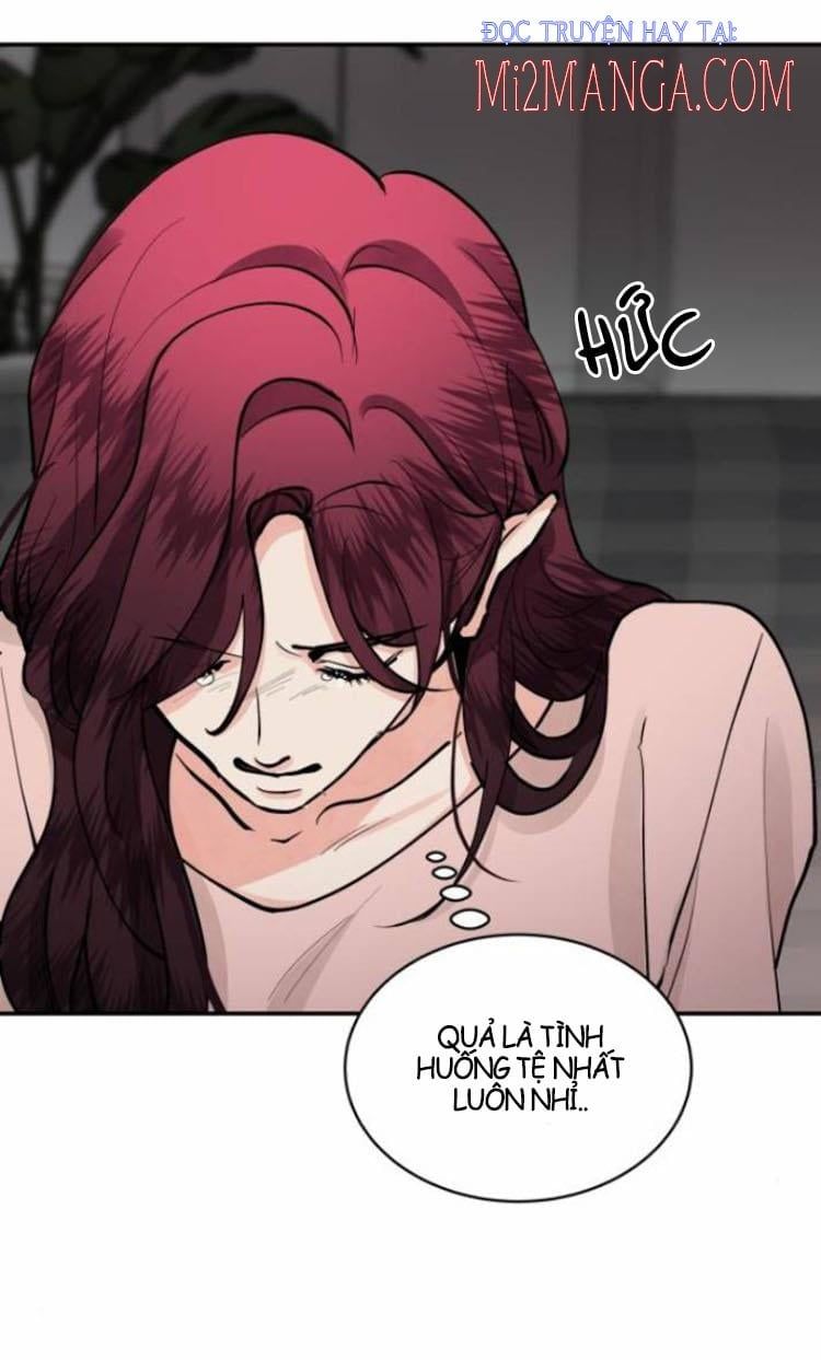 đọc truyện Oan Gia Ngõ Hẹp Chương 63 ảnh 7 tại Thiên Thai Truyện