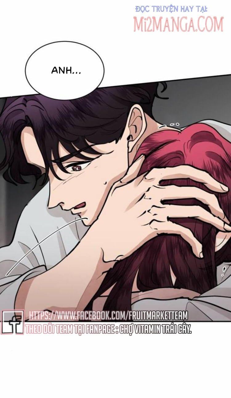 đọc truyện Oan Gia Ngõ Hẹp Chương 63 ảnh 9 tại Thiên Thai Truyện