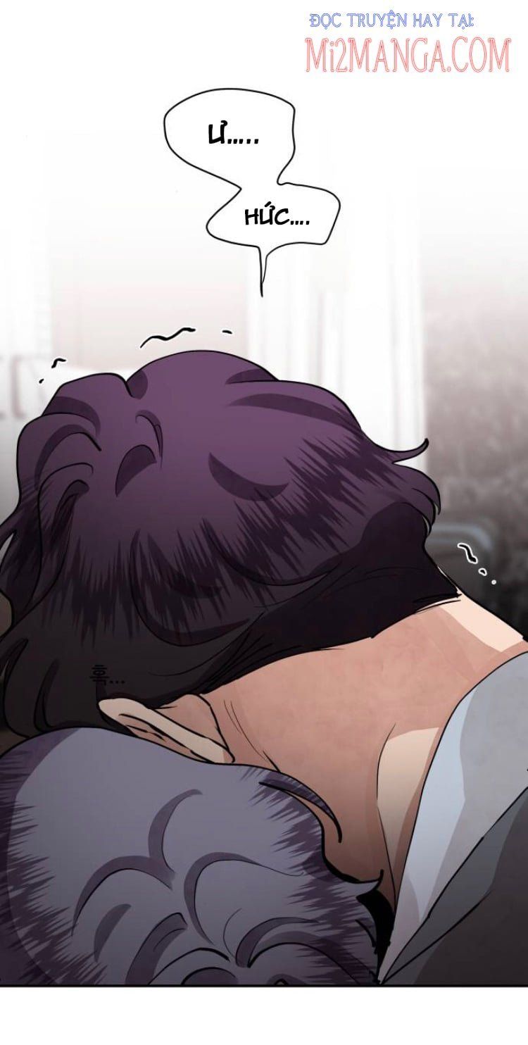 đọc truyện Oan Gia Ngõ Hẹp Chương 64.5 ảnh 14 tại Thiên Thai Truyện