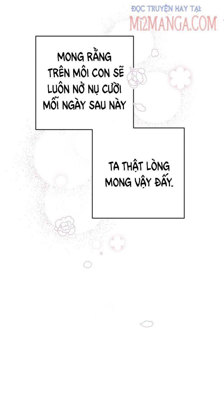 đọc truyện Oan Gia Ngõ Hẹp Chương 64.5 ảnh 19 tại Thiên Thai Truyện