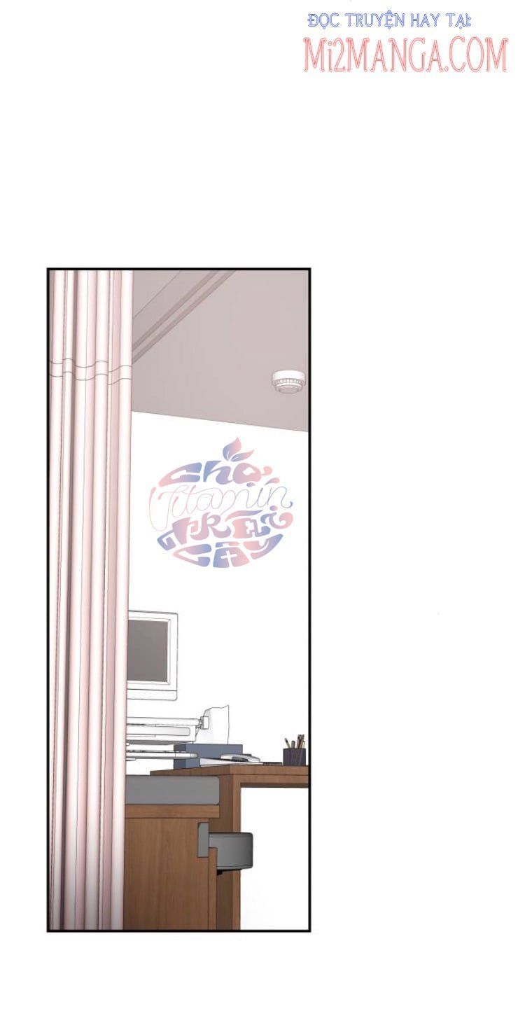 đọc truyện Oan Gia Ngõ Hẹp Chương 64.5 ảnh 27 tại Thiên Thai Truyện