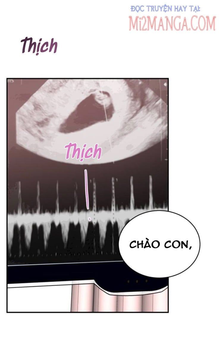 đọc truyện Oan Gia Ngõ Hẹp Chương 64.5 ảnh 35 tại Thiên Thai Truyện