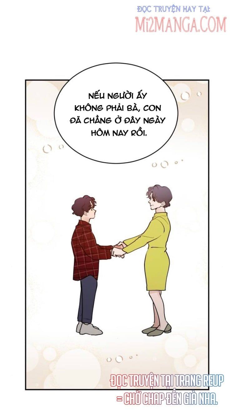 đọc truyện Oan Gia Ngõ Hẹp Chương 64.5 ảnh 11 tại Thiên Thai Truyện