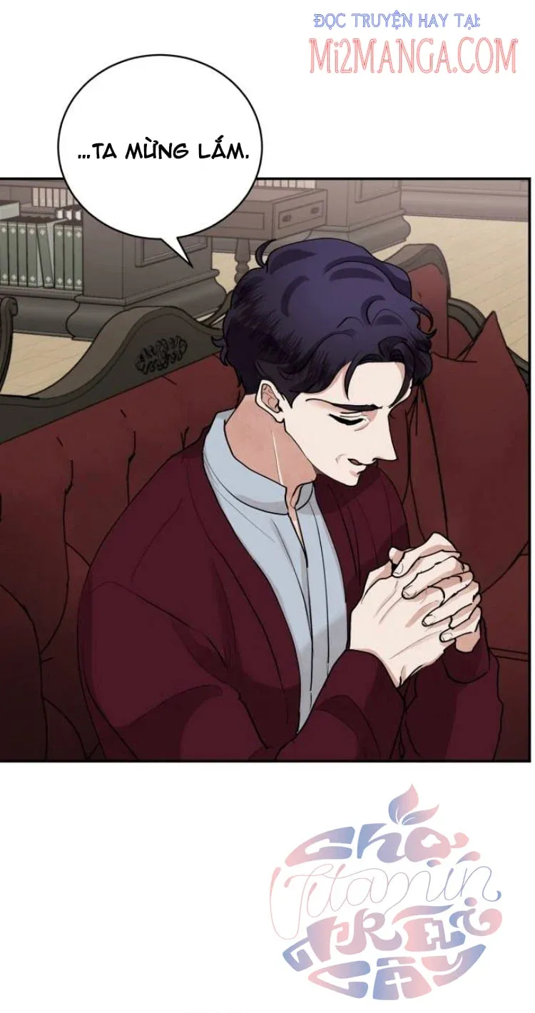 đọc truyện Oan Gia Ngõ Hẹp Chương 64 ảnh 12 tại Thiên Thai Truyện