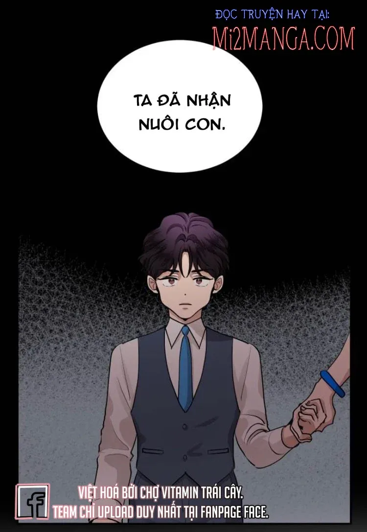 đọc truyện Oan Gia Ngõ Hẹp Chương 64 ảnh 18 tại Thiên Thai Truyện