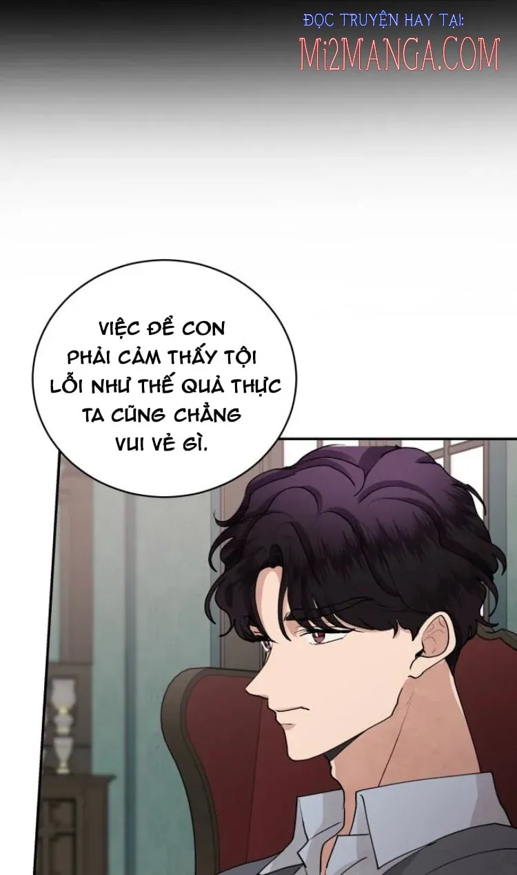 đọc truyện Oan Gia Ngõ Hẹp Chương 64 ảnh 19 tại Thiên Thai Truyện