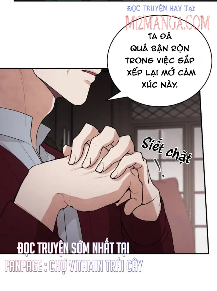 đọc truyện Oan Gia Ngõ Hẹp Chương 64 ảnh 20 tại Thiên Thai Truyện