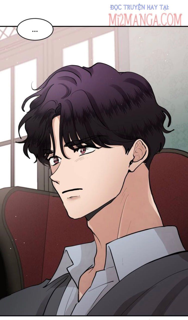 đọc truyện Oan Gia Ngõ Hẹp Chương 64 ảnh 37 tại Thiên Thai Truyện