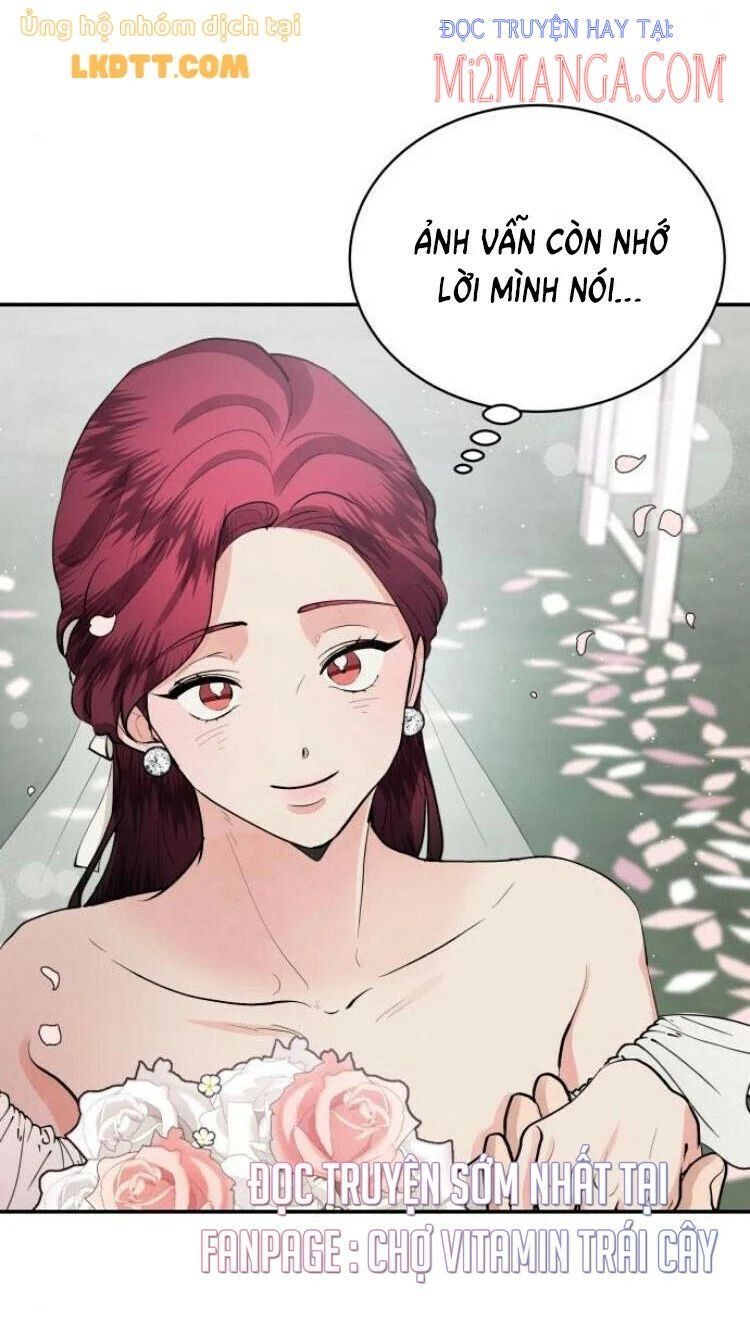 đọc truyện Oan Gia Ngõ Hẹp Chương 65.5 ảnh 21 tại Thiên Thai Truyện