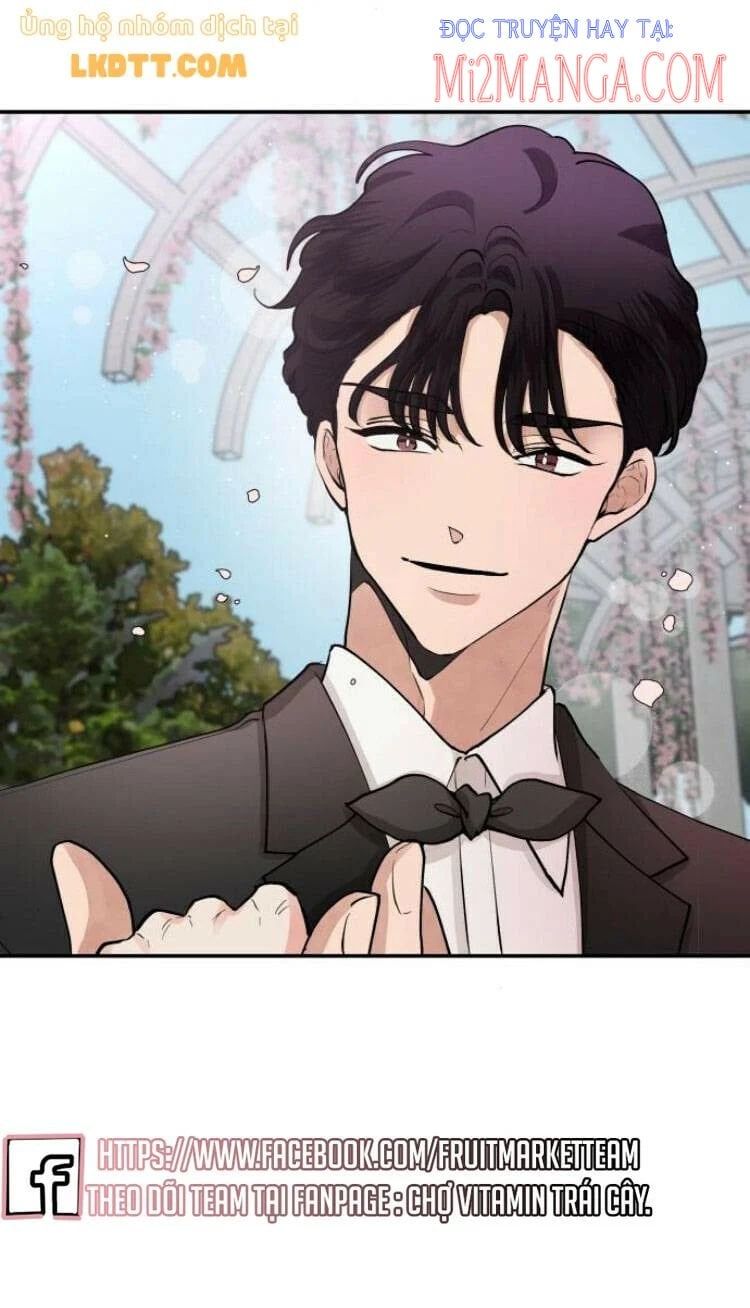 đọc truyện Oan Gia Ngõ Hẹp Chương 65.5 ảnh 22 tại Thiên Thai Truyện