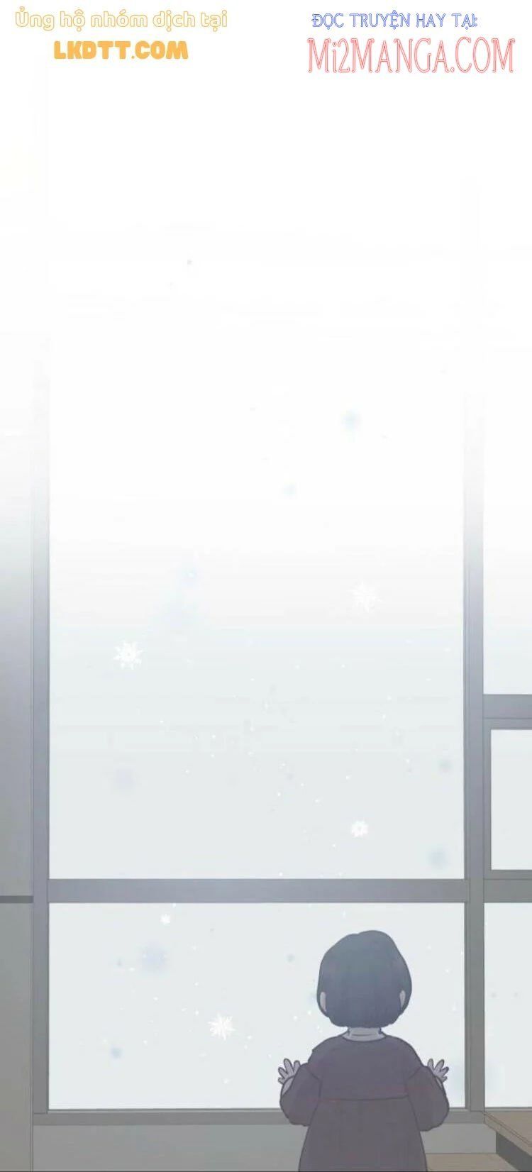 đọc truyện Oan Gia Ngõ Hẹp Chương 65.5 ảnh 32 tại Thiên Thai Truyện