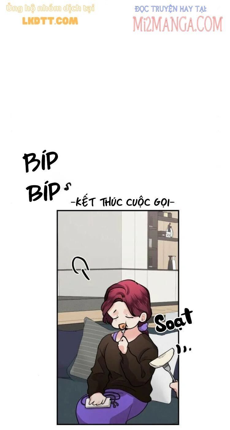 đọc truyện Oan Gia Ngõ Hẹp Chương 65 ảnh 12 tại Thiên Thai Truyện