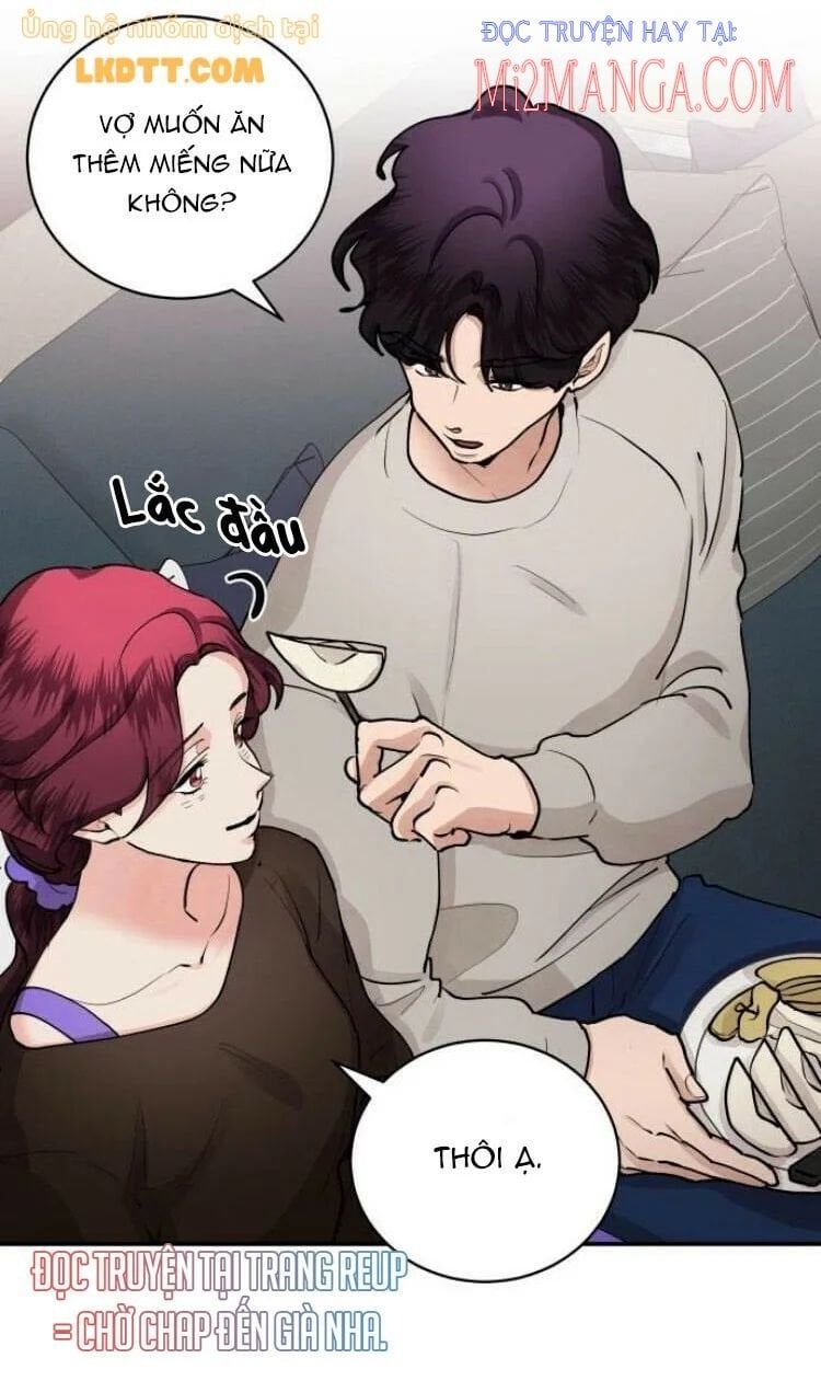 đọc truyện Oan Gia Ngõ Hẹp Chương 65 ảnh 13 tại Thiên Thai Truyện