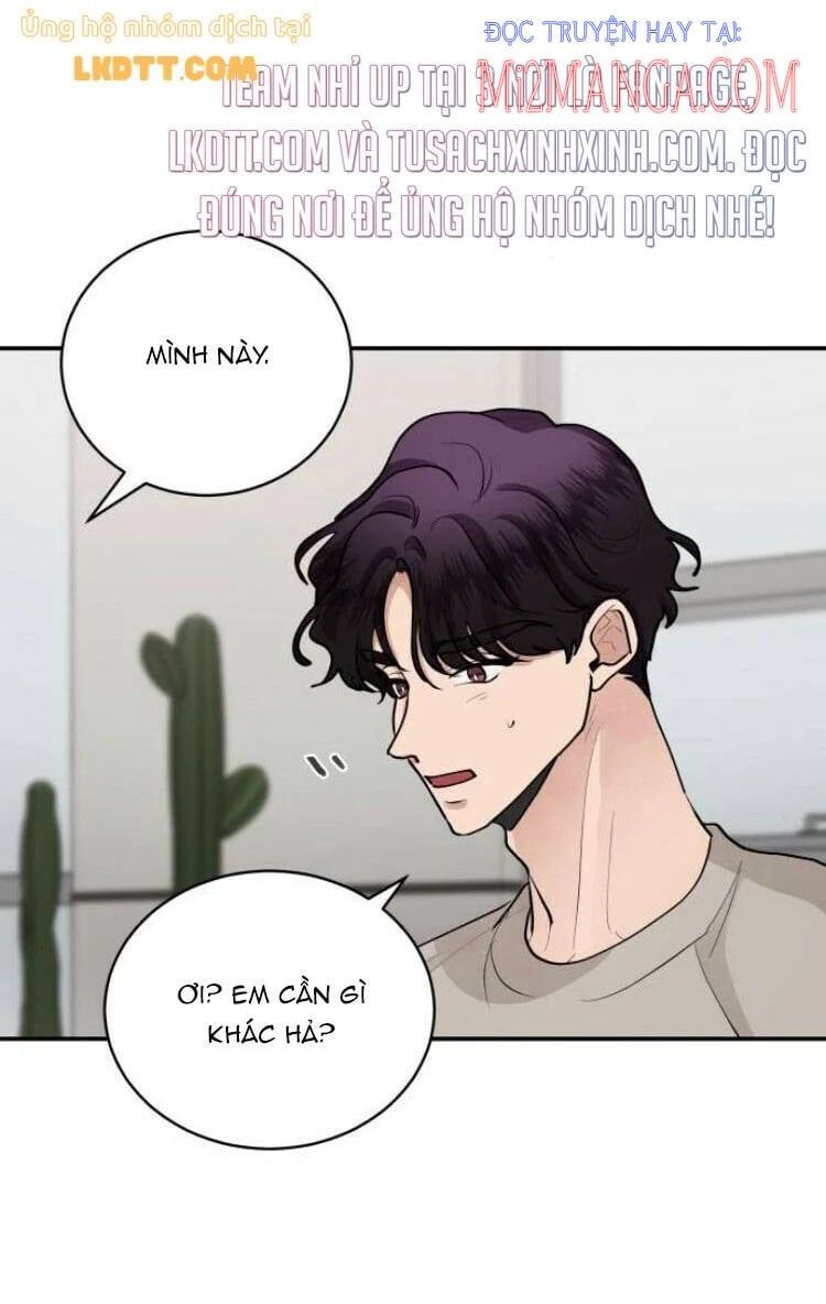 đọc truyện Oan Gia Ngõ Hẹp Chương 65 ảnh 21 tại Thiên Thai Truyện