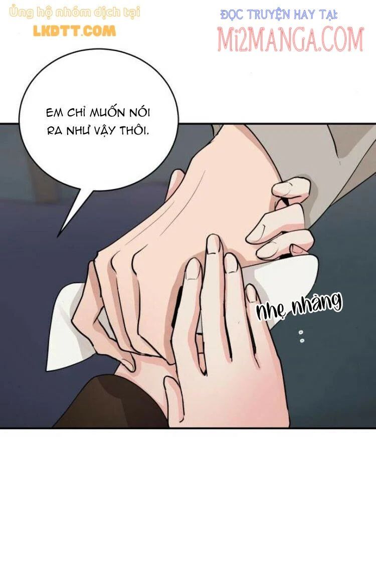 đọc truyện Oan Gia Ngõ Hẹp Chương 65 ảnh 23 tại Thiên Thai Truyện