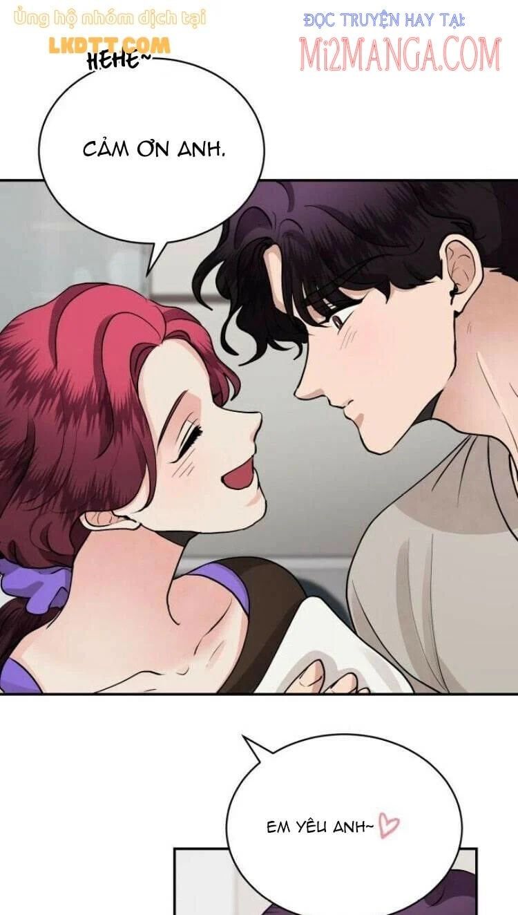 đọc truyện Oan Gia Ngõ Hẹp Chương 65 ảnh 25 tại Thiên Thai Truyện