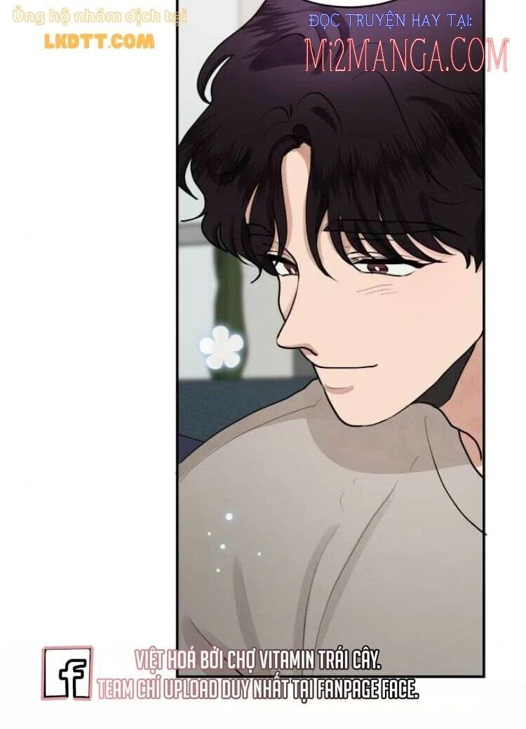 đọc truyện Oan Gia Ngõ Hẹp Chương 65 ảnh 26 tại Thiên Thai Truyện