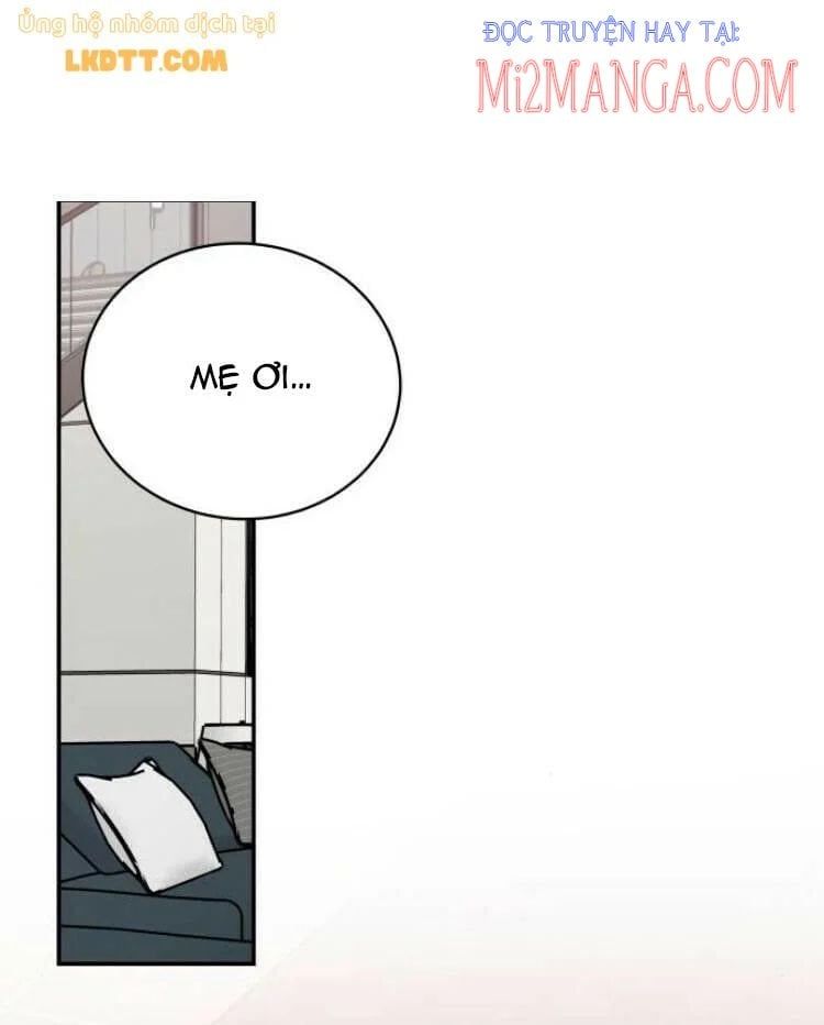 đọc truyện Oan Gia Ngõ Hẹp Chương 65 ảnh 5 tại Thiên Thai Truyện