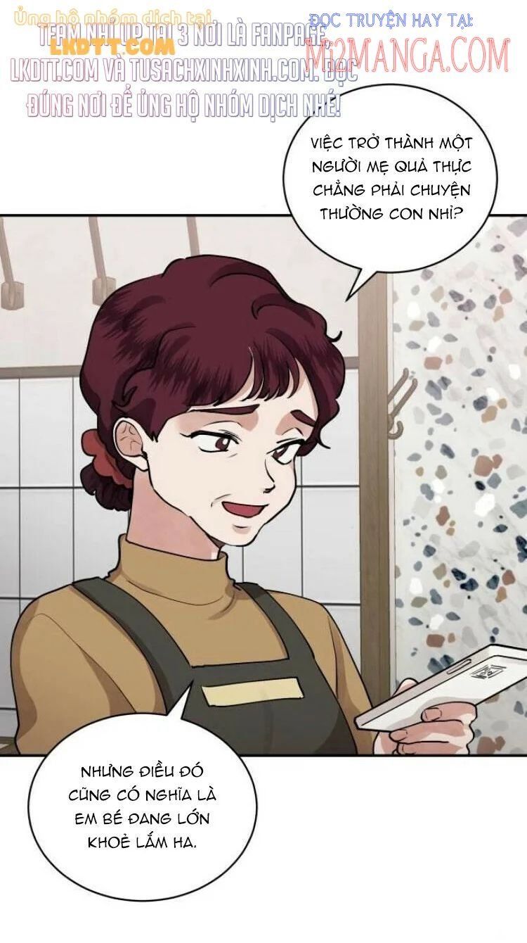 đọc truyện Oan Gia Ngõ Hẹp Chương 65 ảnh 9 tại Thiên Thai Truyện