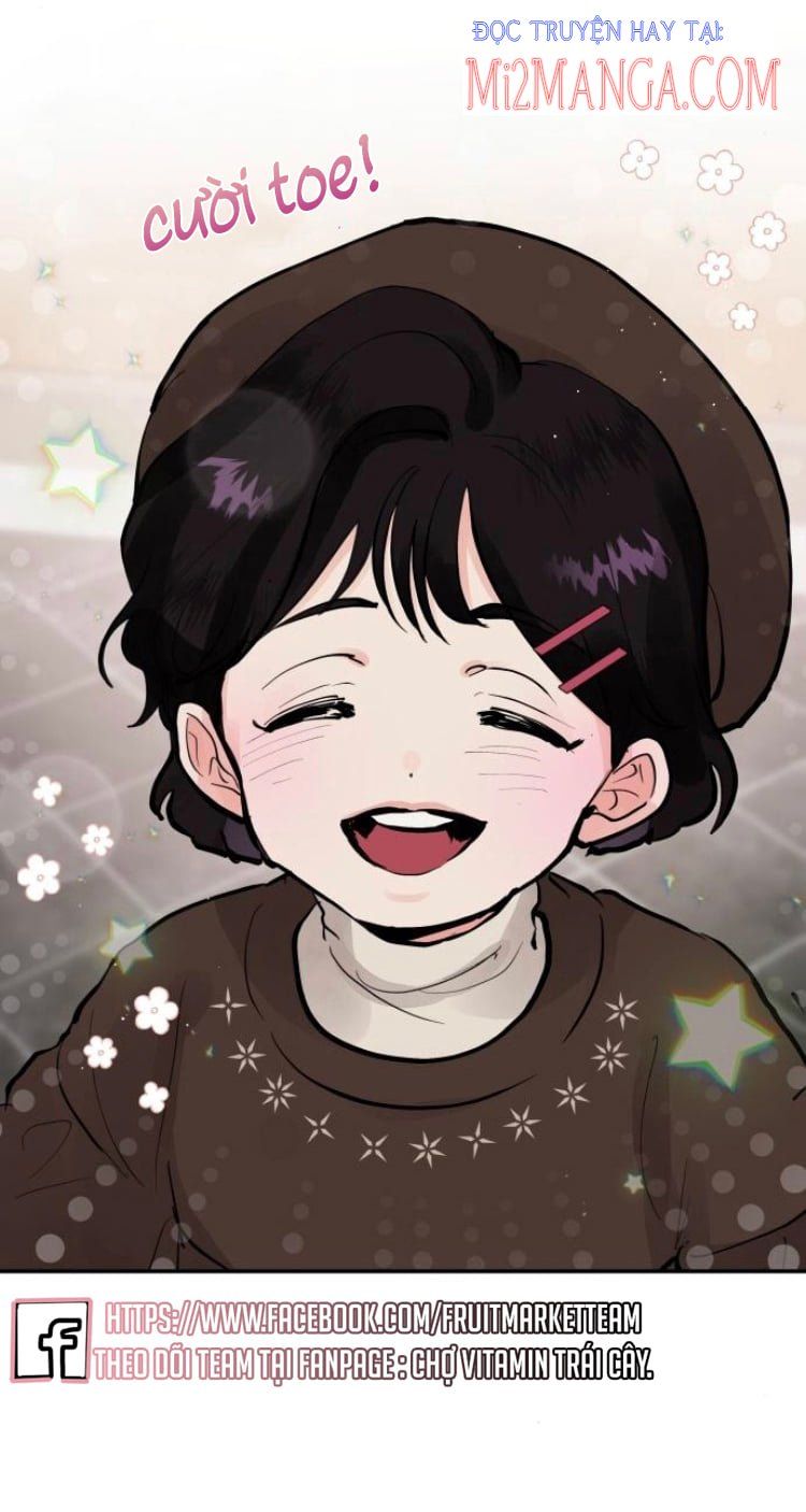 đọc truyện Oan Gia Ngõ Hẹp Chương 66.5 ảnh 14 tại Thiên Thai Truyện