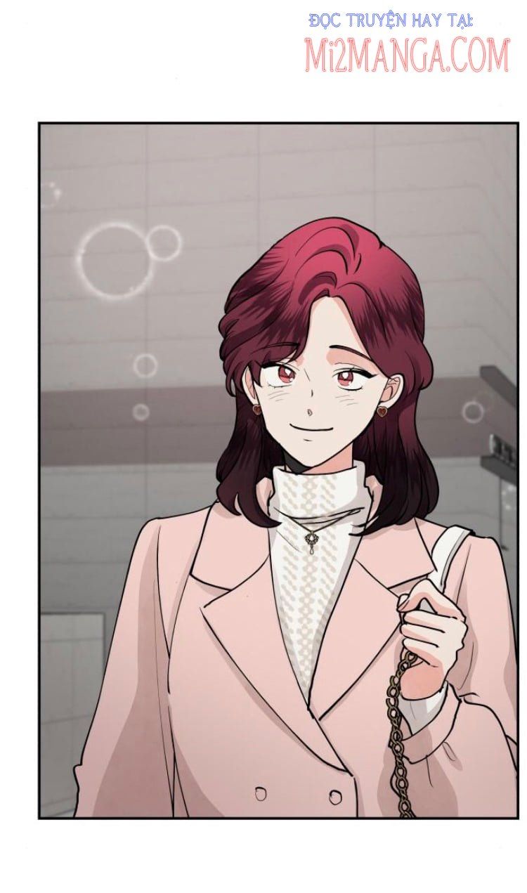 đọc truyện Oan Gia Ngõ Hẹp Chương 66 ảnh 12 tại Thiên Thai Truyện