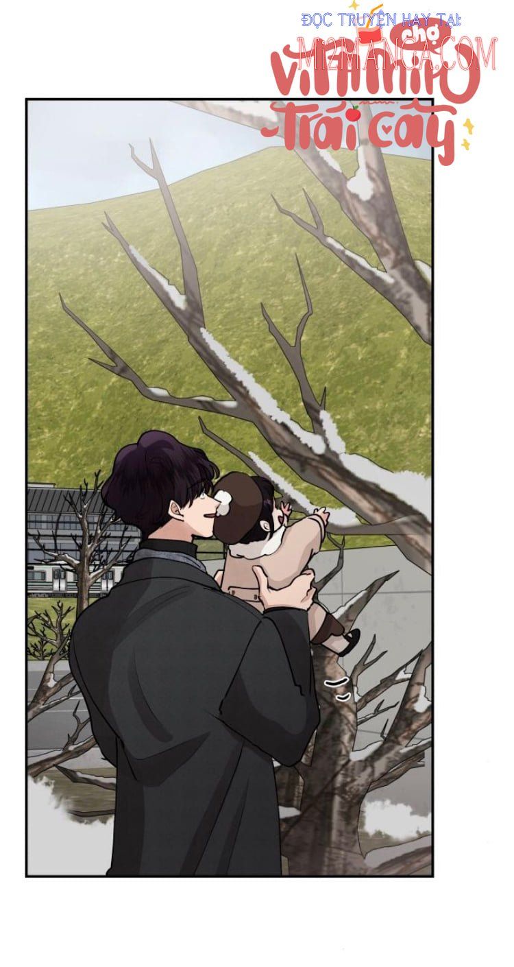 đọc truyện Oan Gia Ngõ Hẹp Chương 66 ảnh 13 tại Thiên Thai Truyện