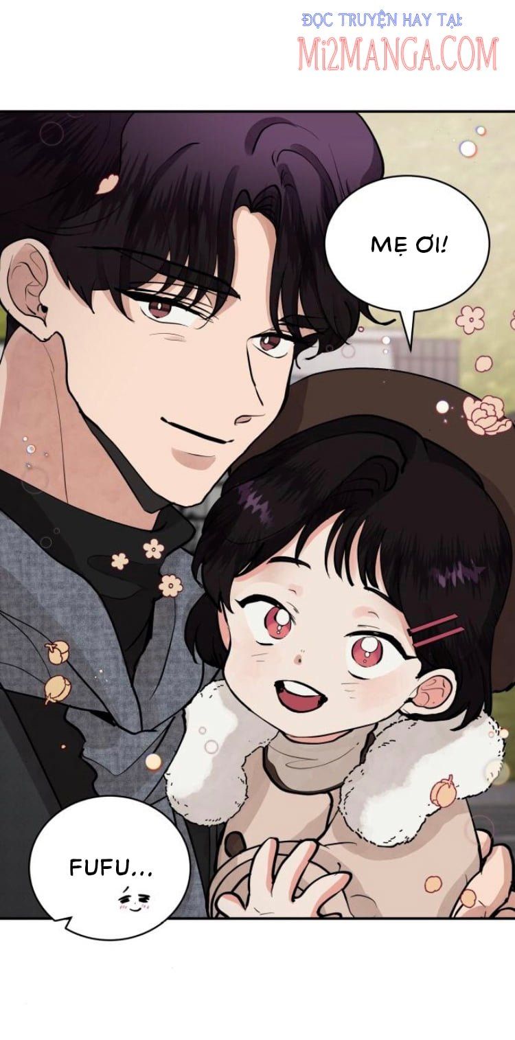 đọc truyện Oan Gia Ngõ Hẹp Chương 66 ảnh 14 tại Thiên Thai Truyện