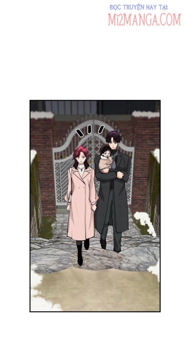 đọc truyện Oan Gia Ngõ Hẹp Chương 66 ảnh 17 tại Thiên Thai Truyện