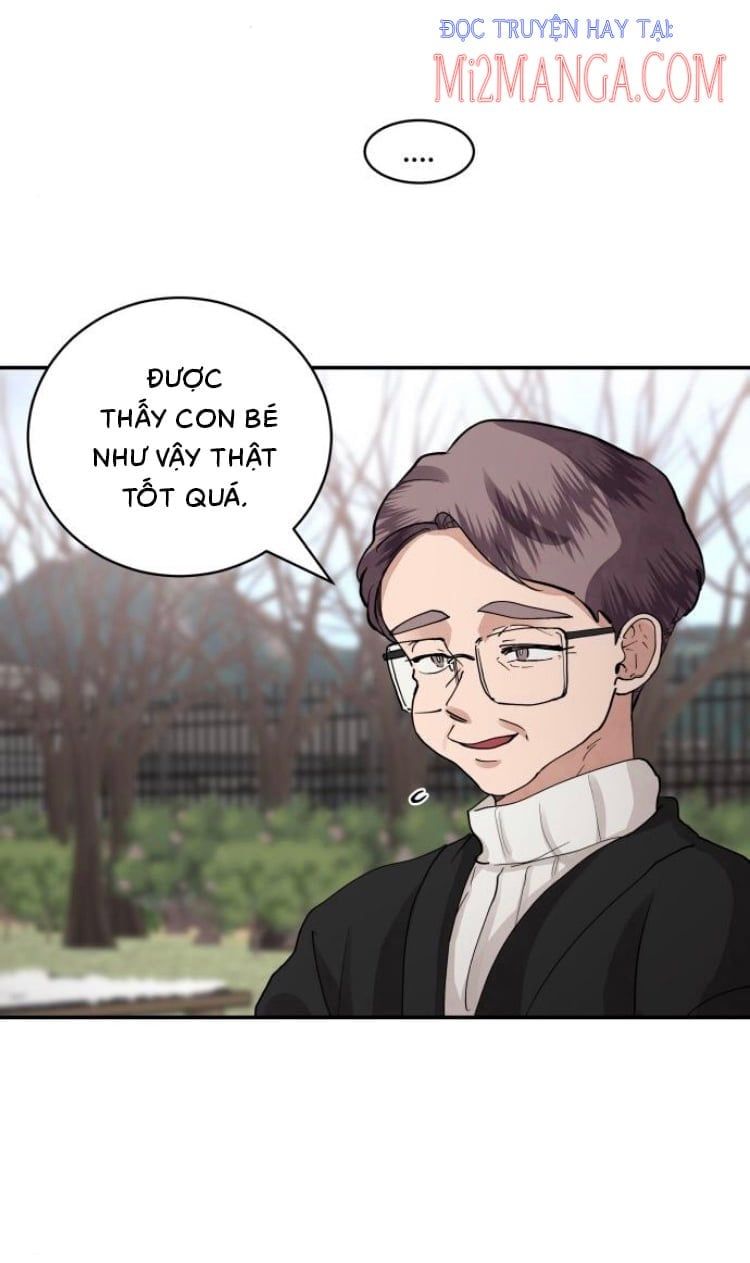 đọc truyện Oan Gia Ngõ Hẹp Chương 66 ảnh 23 tại Thiên Thai Truyện