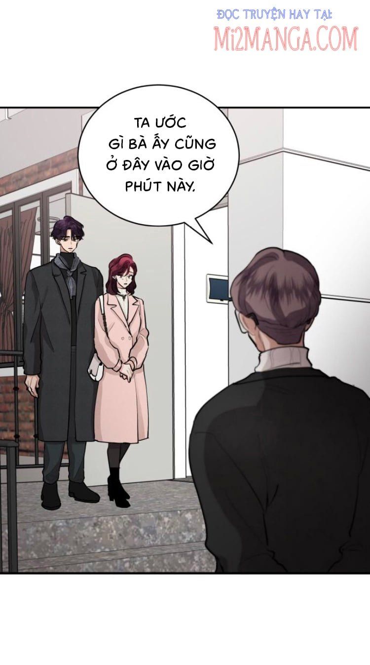 đọc truyện Oan Gia Ngõ Hẹp Chương 66 ảnh 24 tại Thiên Thai Truyện