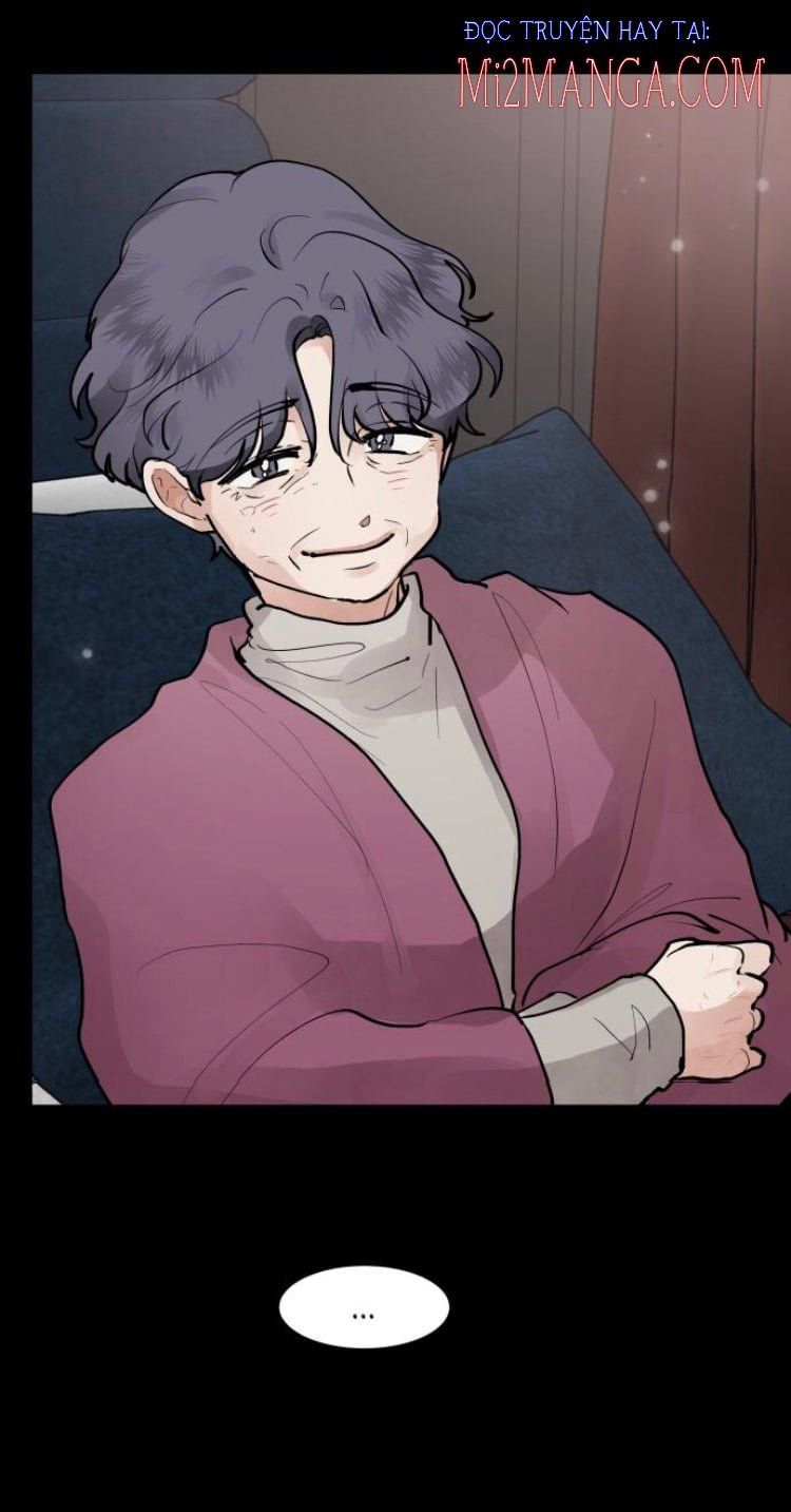 đọc truyện Oan Gia Ngõ Hẹp Chương 66 ảnh 29 tại Thiên Thai Truyện