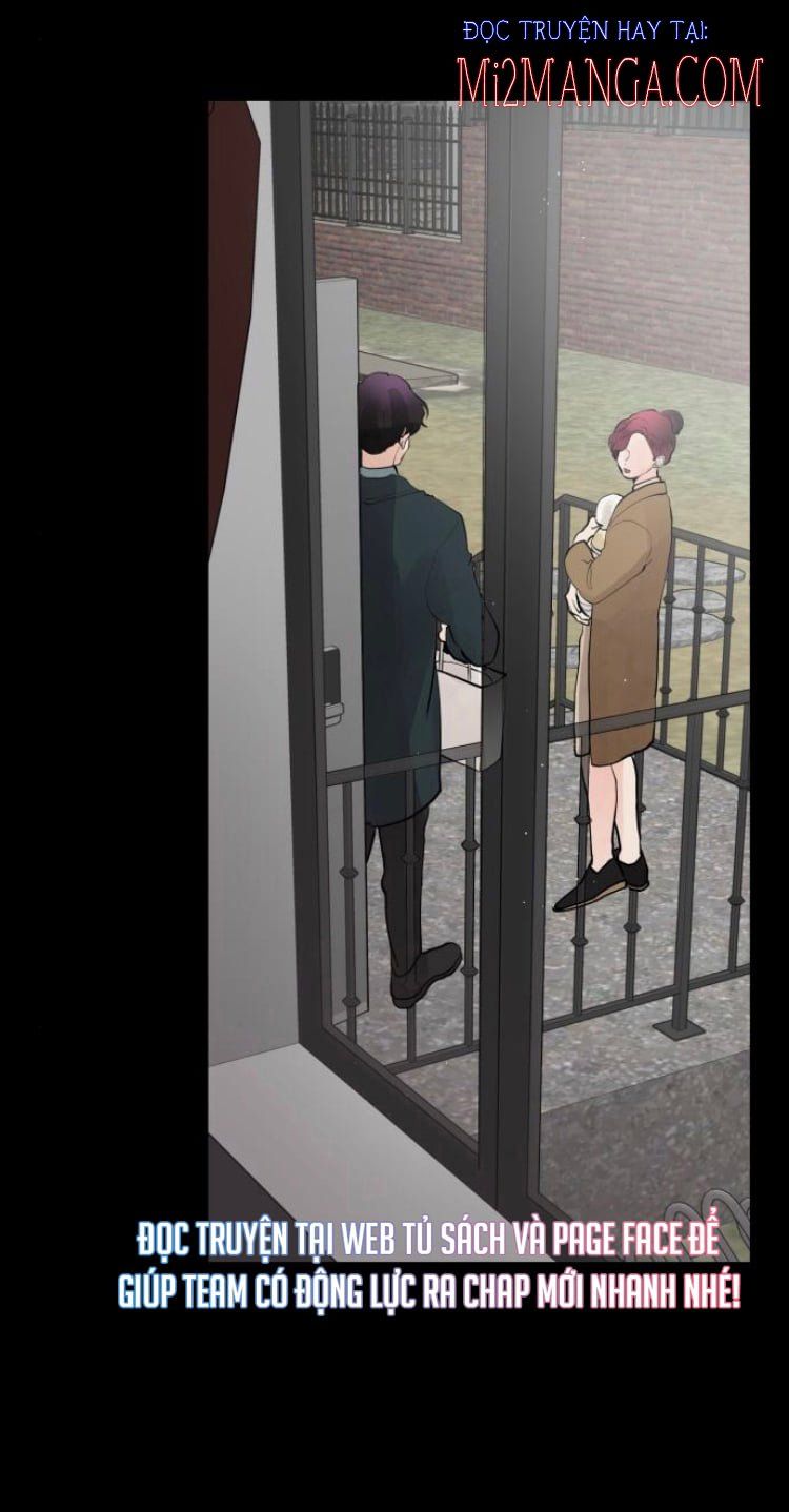 đọc truyện Oan Gia Ngõ Hẹp Chương 66 ảnh 30 tại Thiên Thai Truyện