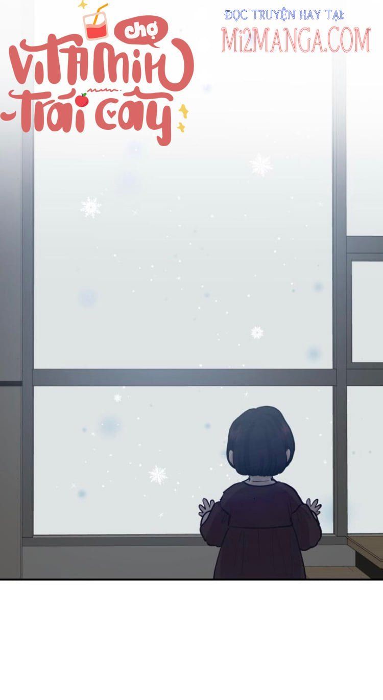 đọc truyện Oan Gia Ngõ Hẹp Chương 66 ảnh 5 tại Thiên Thai Truyện