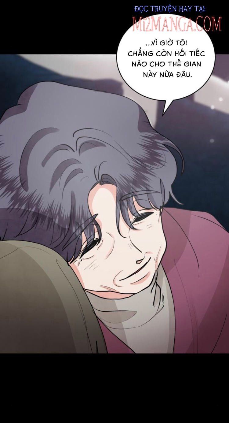 đọc truyện Oan Gia Ngõ Hẹp Chương 66 ảnh 33 tại Thiên Thai Truyện