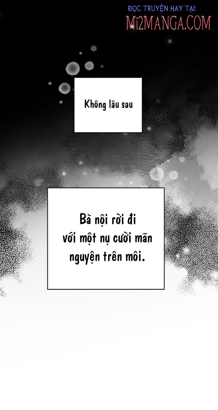 đọc truyện Oan Gia Ngõ Hẹp Chương 66 ảnh 35 tại Thiên Thai Truyện