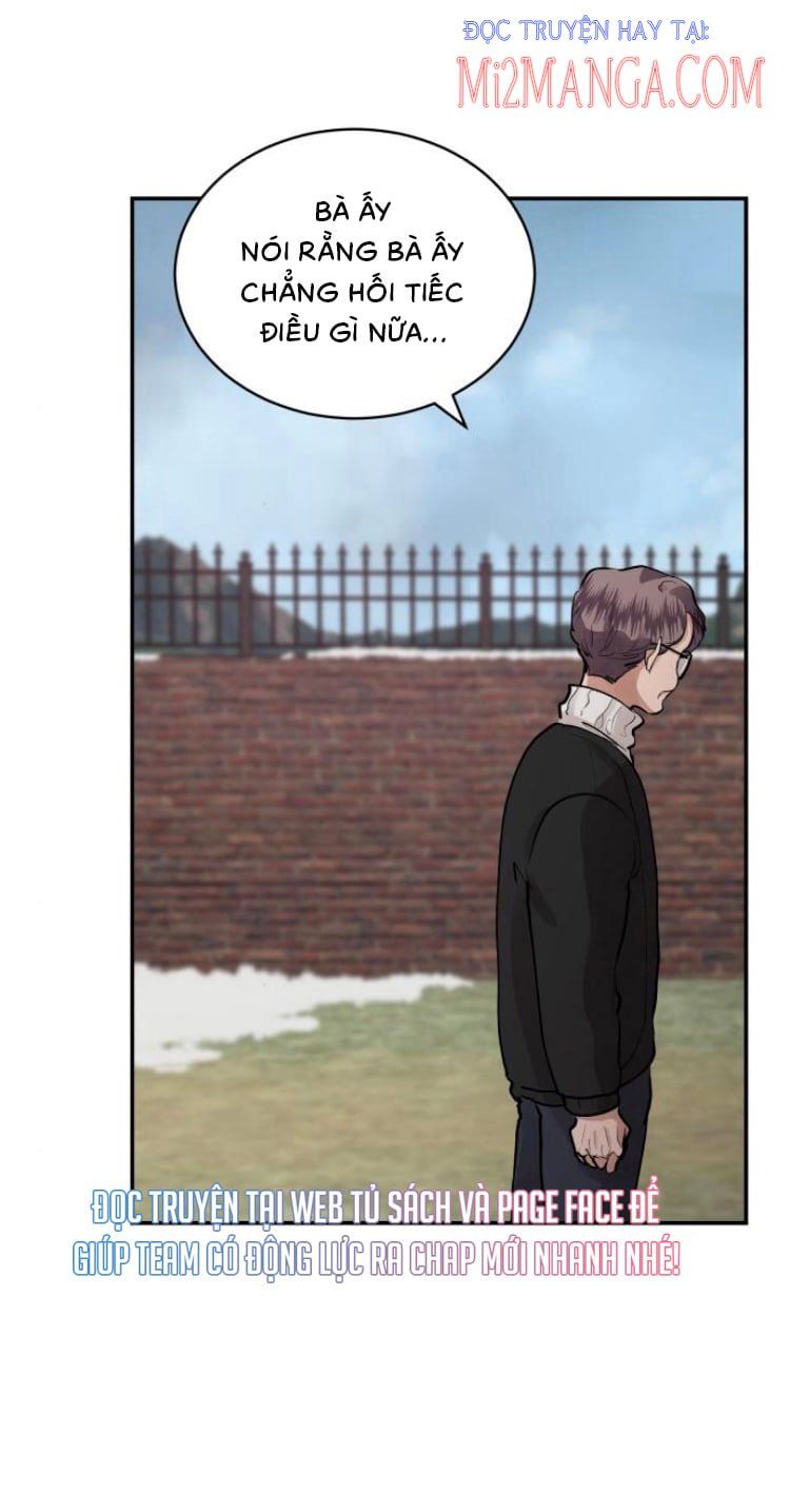 đọc truyện Oan Gia Ngõ Hẹp Chương 66 ảnh 36 tại Thiên Thai Truyện