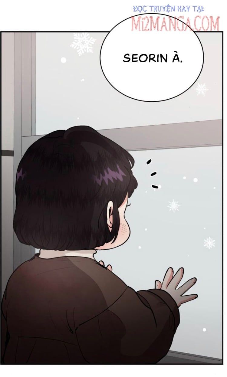 đọc truyện Oan Gia Ngõ Hẹp Chương 66 ảnh 6 tại Thiên Thai Truyện