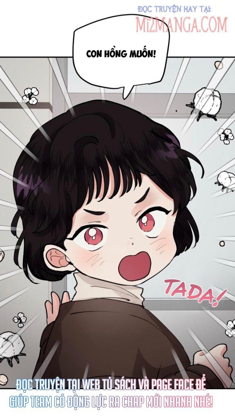 đọc truyện Oan Gia Ngõ Hẹp Chương 66 ảnh 8 tại Thiên Thai Truyện