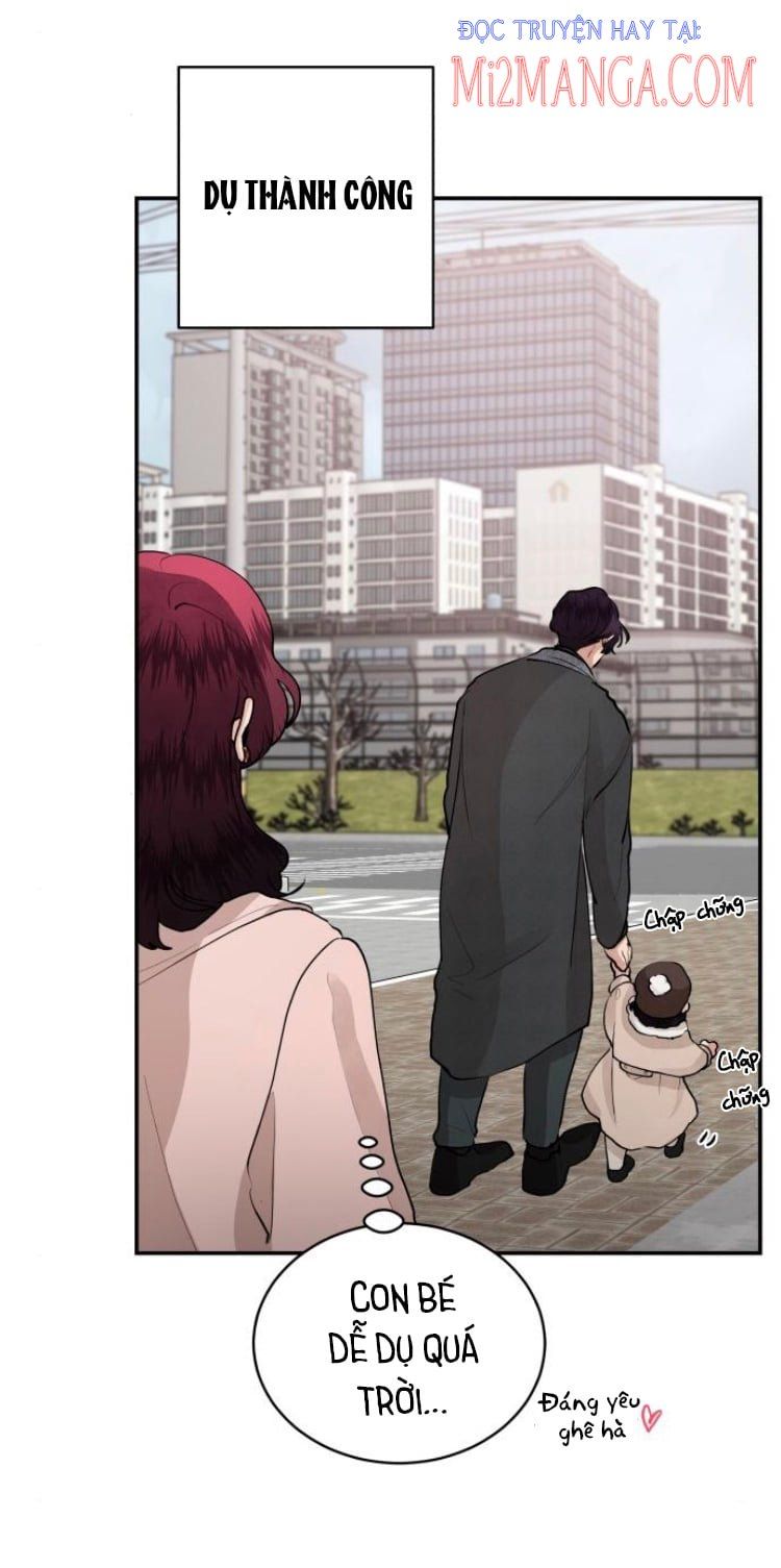 đọc truyện Oan Gia Ngõ Hẹp Chương 66 ảnh 10 tại Thiên Thai Truyện