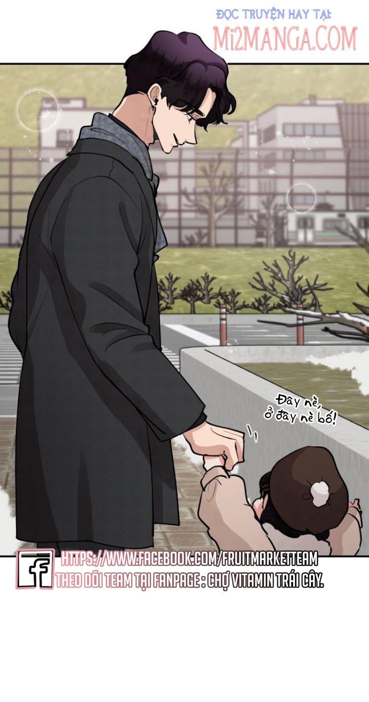 đọc truyện Oan Gia Ngõ Hẹp Chương 66 ảnh 11 tại Thiên Thai Truyện