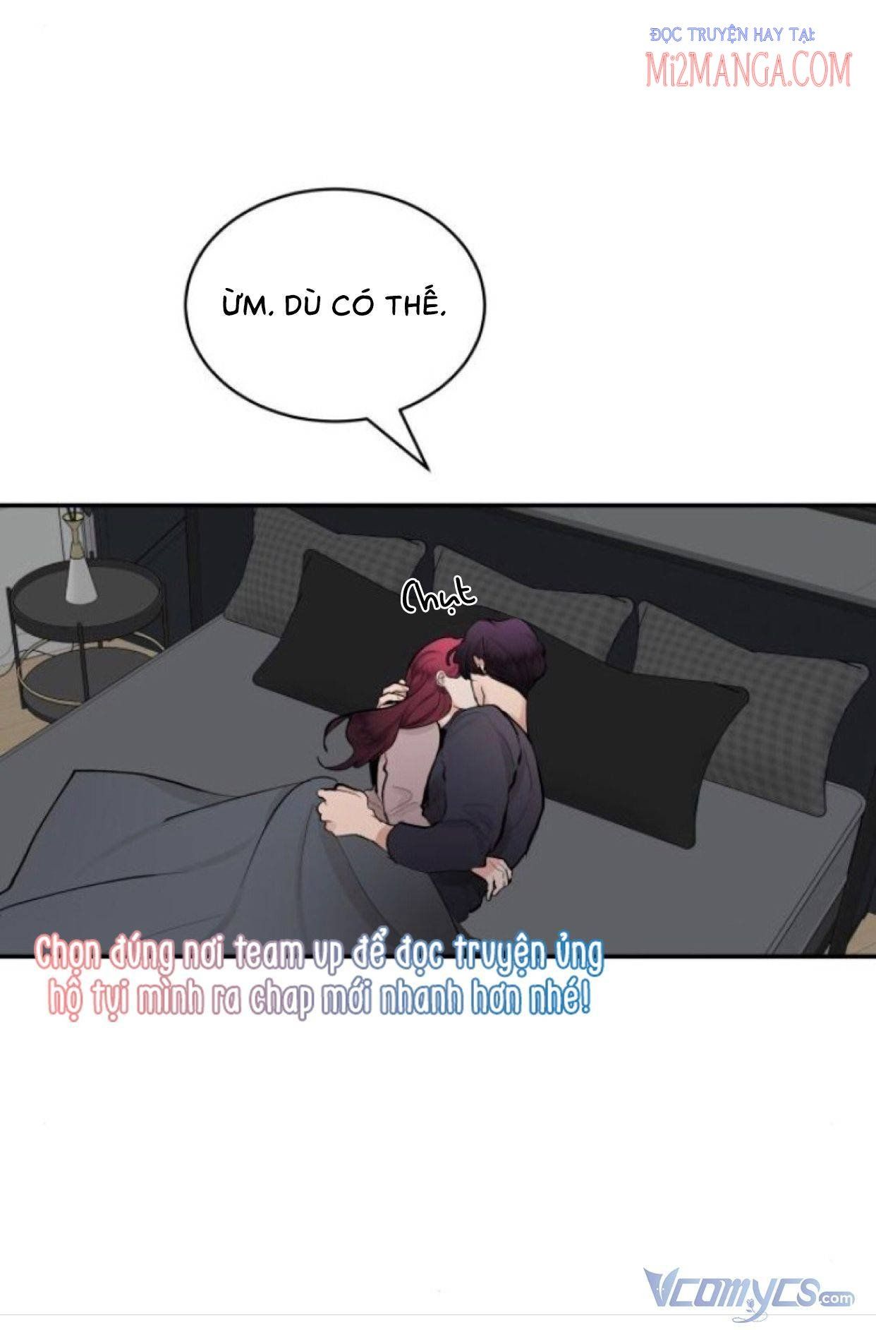 đọc truyện Oan Gia Ngõ Hẹp Chương 67.5 ảnh 32 tại Thiên Thai Truyện