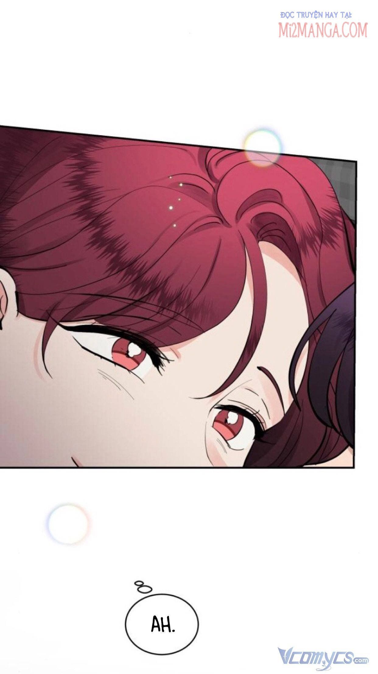 đọc truyện Oan Gia Ngõ Hẹp Chương 67.5 ảnh 33 tại Thiên Thai Truyện