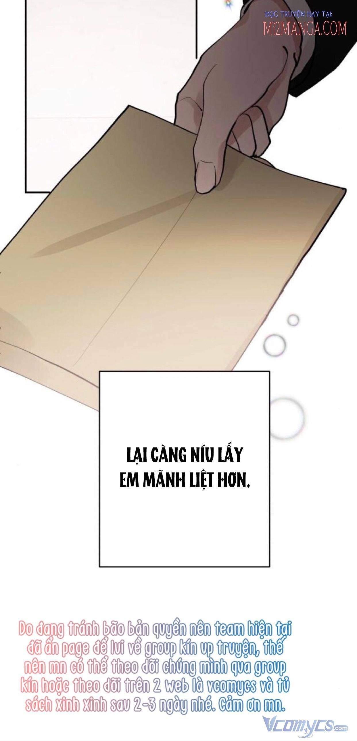 đọc truyện Oan Gia Ngõ Hẹp Chương 67 ảnh 12 tại Thiên Thai Truyện